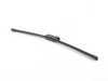 ES#3475903 - 3397118979 - Aero Wiper Blade Set - (NO LONGER AVAILABLE) - Includes left & right side - Vaico - Volkswagen
