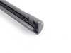 ES#3475903 - 3397118979 - Aero Wiper Blade Set - (NO LONGER AVAILABLE) - Includes left & right side - Vaico - Volkswagen