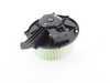 ES#2538330 - 1238201642 - Blower Motor Assembly - Includes new fan - URO - Mercedes Benz