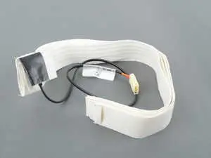 SEAT HEATER CDN