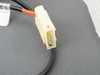 ES#176209 - 64111386170 - SEAT HEATER CDN - Genuine BMW - BMW