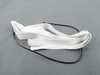 ES#176210 - 64111386187 - HEAT ELEM. - Genuine BMW - BMW