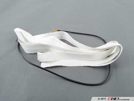 ES#176210 - 64111386187 - HEAT ELEM. - Genuine BMW - BMW