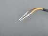 ES#176210 - 64111386187 - HEAT ELEM. - Genuine BMW - BMW