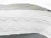 ES#176210 - 64111386187 - HEAT ELEM. - Genuine BMW - BMW