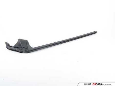 Genuine BMW - 51337221178 - INNER RIGHT WINDOW C (51-33-7-221-178)