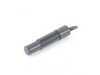 ES#3437965 - AT126 - Clutch Alignment Tool - Aligns clutch disc with pressure plate - ACT - Audi Volkswagen