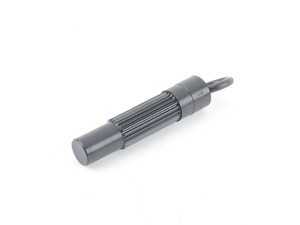 ES#3437965 - AT126 - Clutch Alignment Tool - Aligns clutch disc with pressure plate - ACT - Audi Volkswagen