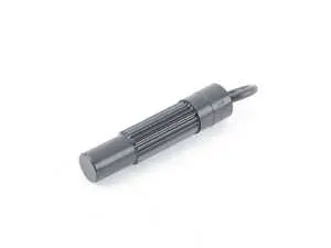 Clutch Alignment Tool