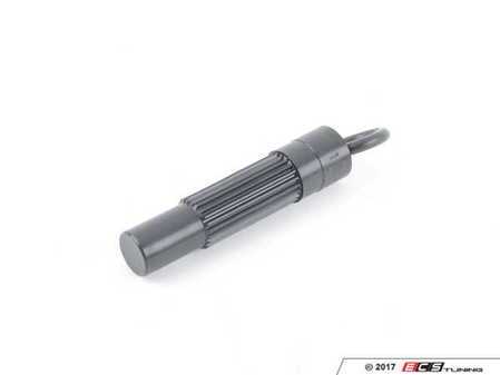 ES#3437965 - AT126 - Clutch Alignment Tool - Aligns clutch disc with pressure plate - ACT - Audi Volkswagen