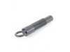 ES#3437965 - AT126 - Clutch Alignment Tool - Aligns clutch disc with pressure plate - ACT - Audi Volkswagen