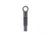 ES#3437965 - AT126 - Clutch Alignment Tool - Aligns clutch disc with pressure plate - ACT - Audi Volkswagen