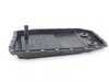 ES#3673208 - 24152333903 - Transmission Oil Pan - Includes integrated filter gasket and drain plug - ZF - BMW
