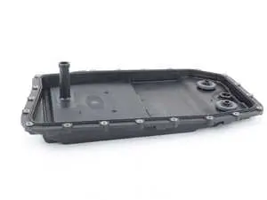 Transmission Oil Pan