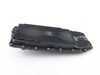 ES#3673208 - 24152333903 - Transmission Oil Pan - Includes integrated filter gasket and drain plug - ZF - BMW
