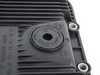 ES#3673208 - 24152333903 - Transmission Oil Pan - Includes integrated filter gasket and drain plug - ZF - BMW