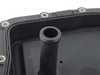 ES#3673208 - 24152333903 - Transmission Oil Pan - Includes integrated filter gasket and drain plug - ZF - BMW