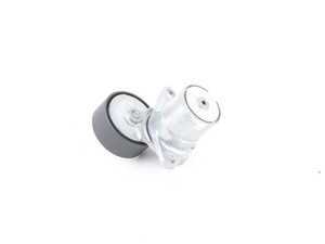 ES#3161750 - 06L903133D - Accessory Belt Tensioner - Keep your drive belt tight - URO - Audi Volkswagen