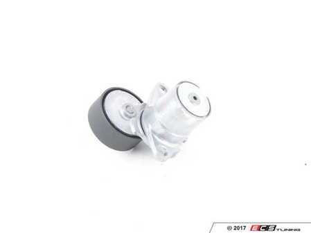 ES#3161750 - 06L903133D - Accessory Belt Tensioner - Keep your drive belt tight - URO - Audi Volkswagen