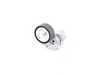 ES#3161750 - 06L903133D - Accessory Belt Tensioner - Keep your drive belt tight - URO - Audi Volkswagen