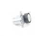 ES#3161750 - 06L903133D - Accessory Belt Tensioner - Keep your drive belt tight - URO - Audi Volkswagen