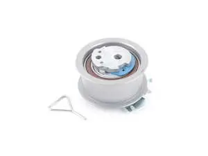 Timing Belt Tensioner