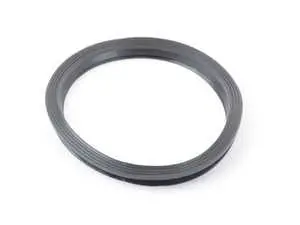 Fuel Pump Tank Seal - Priced Each