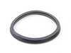 ES#3463114 - 95520113301 - Fuel Pump Tank Seal - Priced Each - Sealing ring between fuel tank and flange - Two required - URO - Audi Volkswagen Porsche