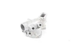 Thermostat Housing