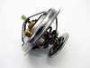 ES#1500 - 078121113F - Thermostat - 87C - Includes sealing O-Ring - Wahler - Audi Volkswagen