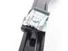 ES#2766774 - 5C6837462L -  Front Window Regulator - Right - Does not include motor - Genuine Volkswagen Audi - Volkswagen