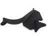 ES#3221133 - 021807TMS03 -  Turner Motorsport E9X M3 Skid Plate - The ultimate upgrade for belly pan replacement is here! - Turner Motorsport - BMW