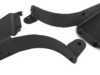 ES#3221133 - 021807TMS03 -  Turner Motorsport E9X M3 Skid Plate - The ultimate upgrade for belly pan replacement is here! - Turner Motorsport - BMW