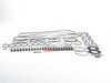 ES#2595904 - 11122327854 - GASKET SET CYLINDER - Genuine BMW - BMW