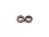ES#2595904 - 11122327854 - GASKET SET CYLINDER - Genuine BMW - BMW