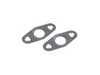 ES#2595904 - 11122327854 - GASKET SET CYLINDER - Genuine BMW - BMW
