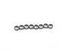 ES#2595904 - 11122327854 - GASKET SET CYLINDER - Genuine BMW - BMW
