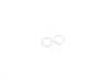 ES#2595904 - 11122327854 - GASKET SET CYLINDER - Genuine BMW - BMW