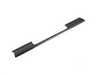 ES#3191341 - 022565ECS01 - Carbon Fiber Dashboard Overlay Set - Add a touch of carbon fiber to your interior dash - ECS - 