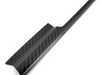 ES#3191341 - 022565ECS01 - Carbon Fiber Dashboard Overlay Set - Add a touch of carbon fiber to your interior dash - ECS - 