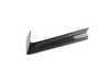 ES#3191341 - 022565ECS01 - Carbon Fiber Dashboard Overlay Set - Add a touch of carbon fiber to your interior dash - ECS - 