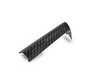 ES#3191341 - 022565ECS01 - Carbon Fiber Dashboard Overlay Set - Add a touch of carbon fiber to your interior dash - ECS - 