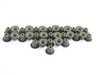 ES#2595904 - 11122327854 - GASKET SET CYLINDER - Genuine BMW - BMW