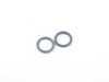 ES#2595904 - 11122327854 - GASKET SET CYLINDER - Genuine BMW - BMW