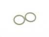 ES#2595904 - 11122327854 - GASKET SET CYLINDER - Genuine BMW - BMW