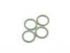 ES#2595904 - 11122327854 - GASKET SET CYLINDER - Genuine BMW - BMW