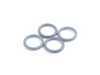 ES#2595904 - 11122327854 - GASKET SET CYLINDER - Genuine BMW - BMW