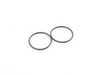 ES#2595904 - 11122327854 - GASKET SET CYLINDER - Genuine BMW - BMW
