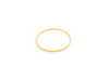 ES#2595904 - 11122327854 - GASKET SET CYLINDER - Genuine BMW - BMW