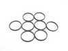ES#2595904 - 11122327854 - GASKET SET CYLINDER - Genuine BMW - BMW